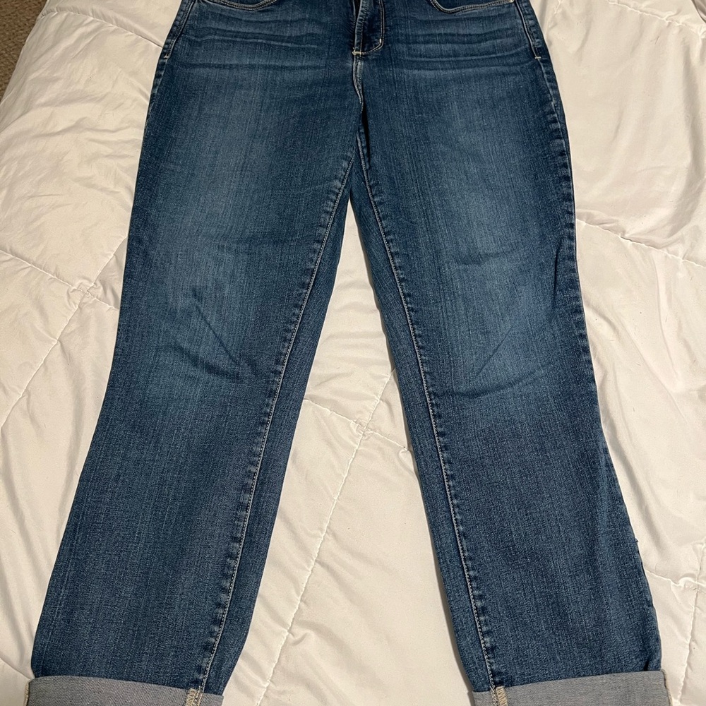 Women's NYDJ